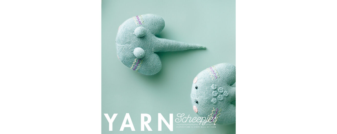 _Roggen100w4_WEB (1)